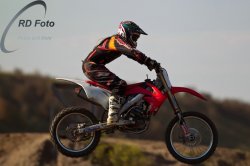 172-Moto-Cross-Grevenbroich-03-10-2011-1693